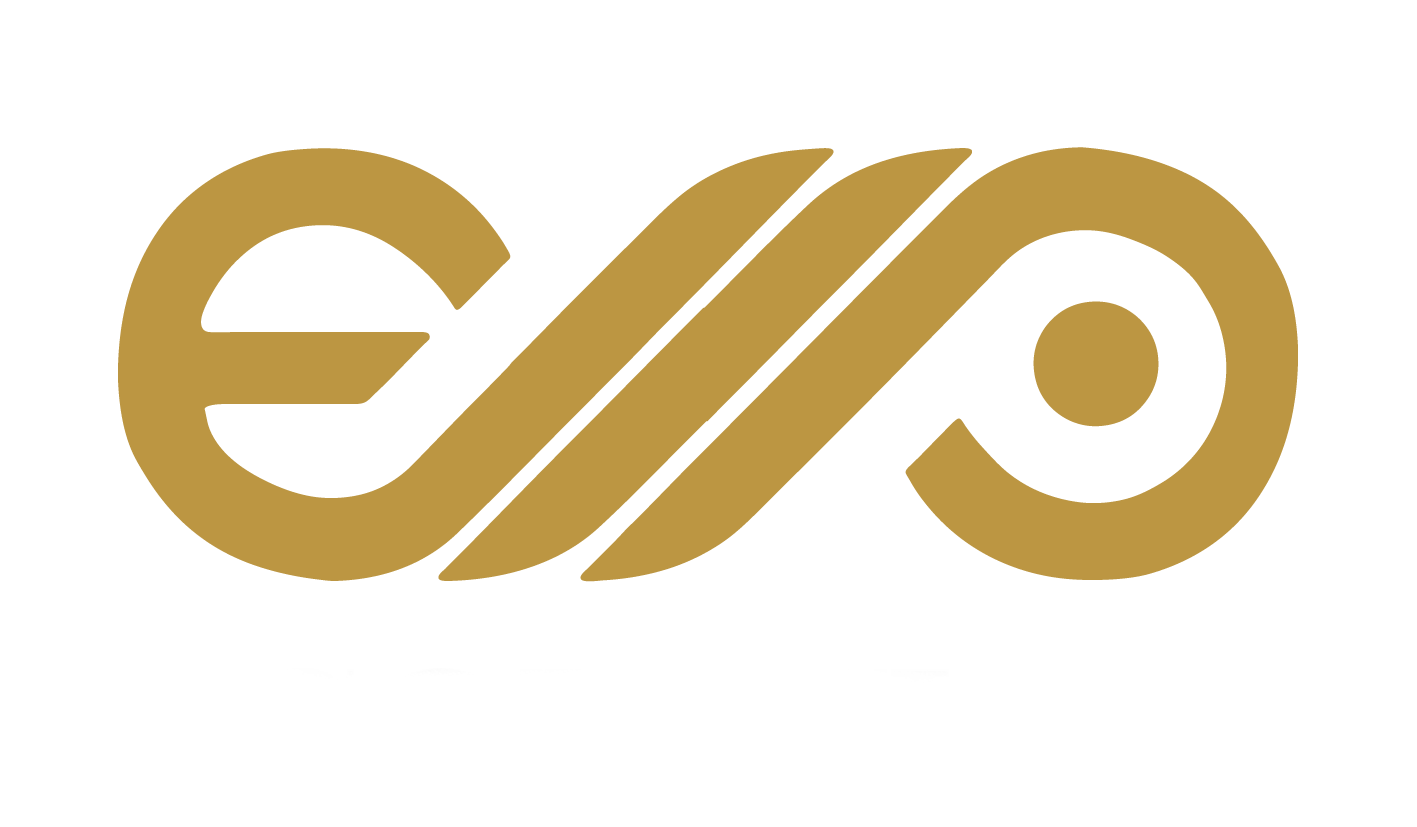 Logo-Ercolani-oro-white-1.png